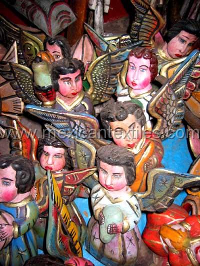 rio_balsas_crafts (22).jpg - Crafts of the Rio Balsas region.